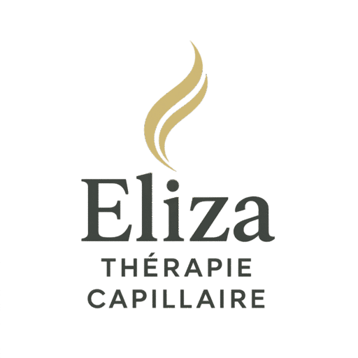 Eliza Thérapie capillaire